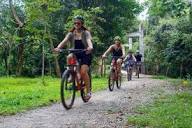 sreynit shop siem reap